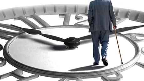 Rușii au creat pastila care ar putea ajuta oamenii să trăiască până la 120 de ani