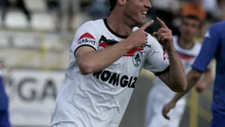 CFR i-a luat fata lui Dinamo si l-a transferat pe Cristi Bud!