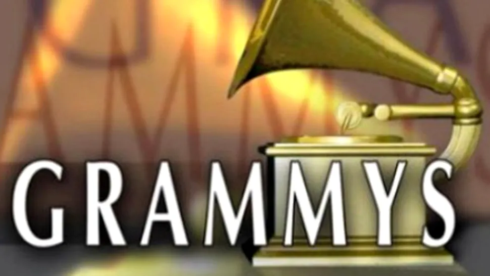Lista nominalizarilor la Premiile Grammy 2011