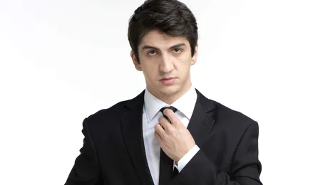 Te pregăteşti de nuntă? Uite ce idei are MasterChef Petru Buiuca!