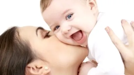 Indemnizația de creștere a copilului, plătită dacă persoana dovedește întreruperea unei activități