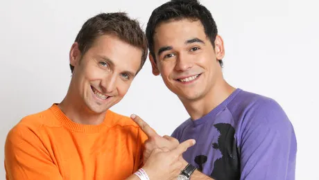 De Paşte, Antena 1 sărbătoreşte la maXim