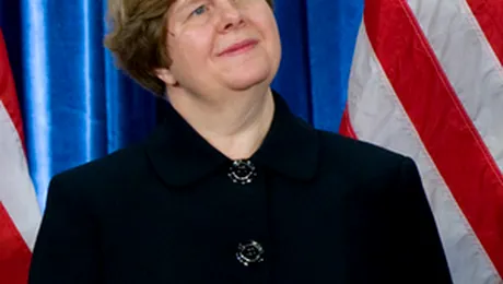 Economia americana se va „face bine” intr-un an