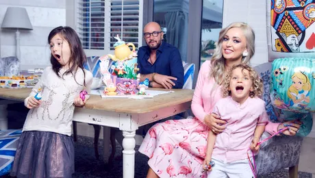 REŢETĂ by Raluca Zenga: Pască cu brânză dulce fără aluat (gluten free)