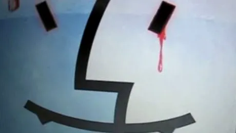 Calculatoarele Macintosh au intrat în vizorul hackerilor