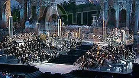 Ce spun altii despre el