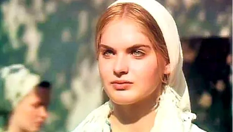 Incredibil cum arată Manuela Hărăbor, la 30 de ani de la „Pădureanca” – FOTO