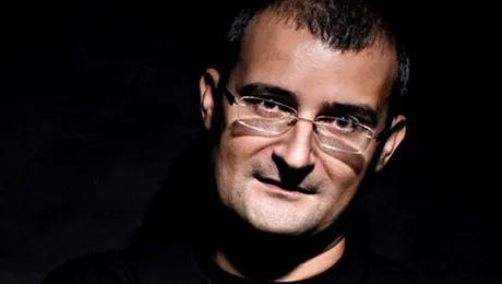 Michi (Şuie Paparude) a ieşit din comă, dar rămâne sedat!