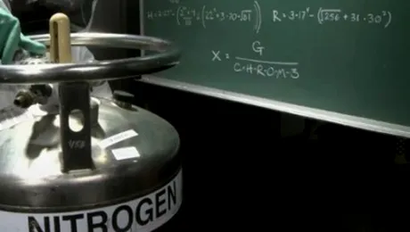 Google isi promoveaza sistemul de operare intr-un mod inedit