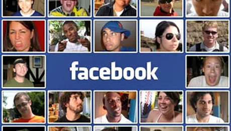 A dat in judecata Facebook pentru ca i-a sters contul fara motiv