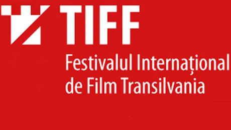 Filmele din competitia TIFF pot fi vizionate si pe internet