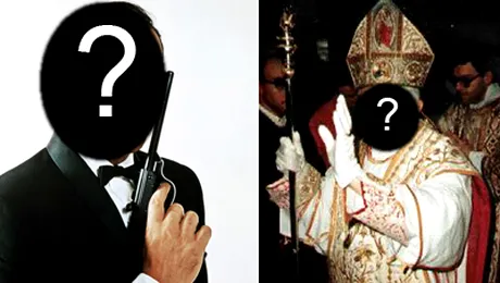 Apare moda liderilor de culoare