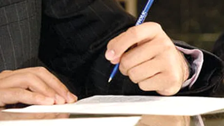 Inca noua zile pentru a alege fondul de pensii