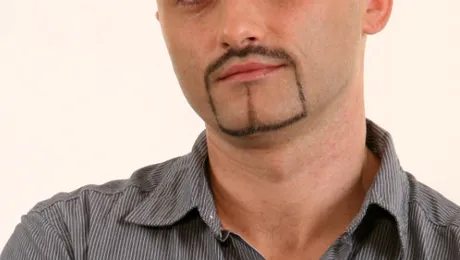 SURPRIZĂ: Ce vedetă din România ar putea fi în juriu la ”Vocea României”