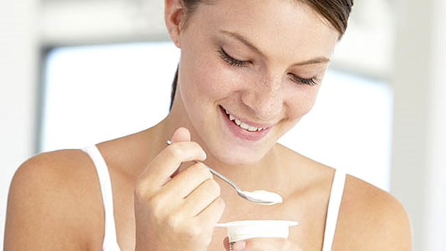 Foto: Shutterstock.com