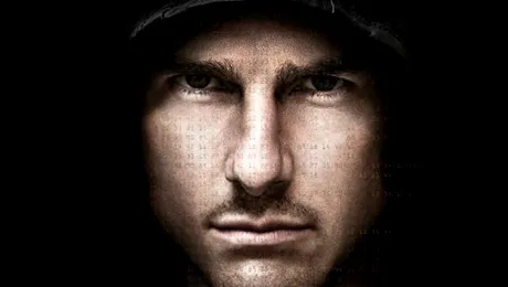 „Mission Impossible: Rogue Nation”, din 31 iulie în cinema