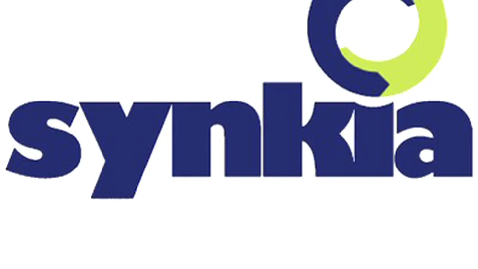 Synkia, primul serviciu gratuit de backup de date pentru mobil