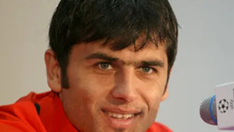 Dica: Imi doresc sa joc in Spania