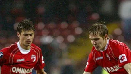 Vine Tamas, pleaca Moti ?