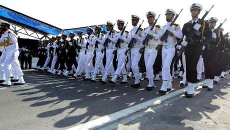 Iranul va ataca Scutul american antiracheta din Turcia, in cazul unui conflict militar