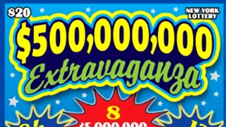 Cum verifici dacă logodnica te iubește