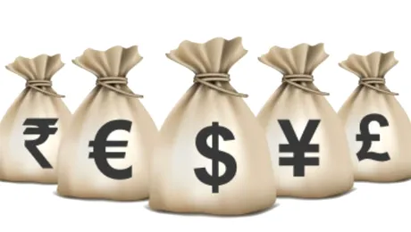 Cei mai bogaţi artişti americani ai anului!