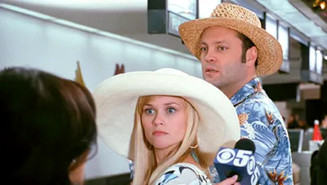 De Crăciun nu stăm acasă!