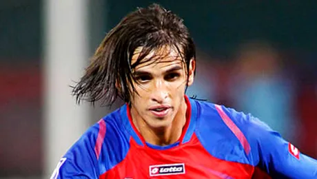 Lotul Costa Ricăi la Campionatul Mondial de Fotbal 2014