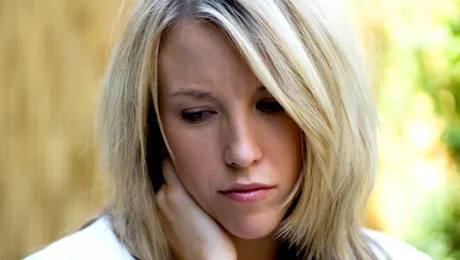 Cum putem scapa de singuratate?