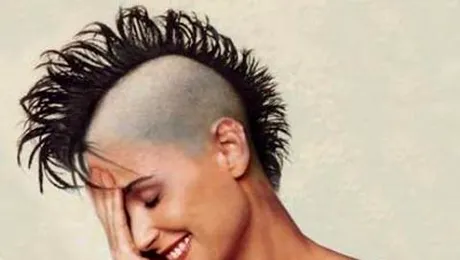 Demi Moore si Ashton Kutcher se distreaza pe twitter