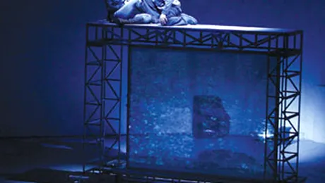 DUMINICĂ – 9 NOIEMBRIE