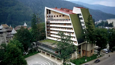 Hotelierii nu vor sa scada tarifele pentru ca au clienti