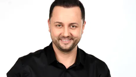 La Măruţă lansează campania “Amintiri din copilărie, nu din sclavie”