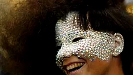 Bjork bea saptamanal un litru de vodka