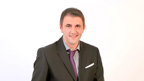 Veste mare pentru Cosmin Cernat: “După atâţia ani este momentul…” – FOTO&VIDEO