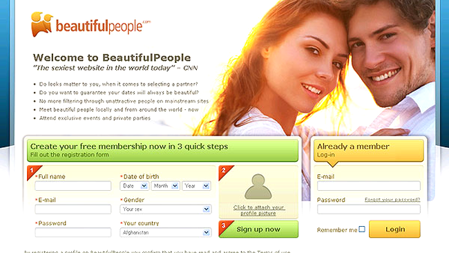 www.beautifulpeople.com
