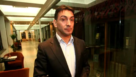 Ilie Dumitrescu isi cauta echipa in Grecia (Ring)