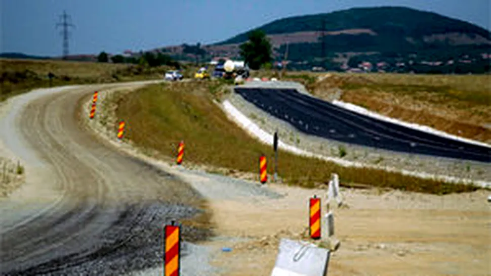 In privinta autostrazilor, Basescu e contrazis de INS (Video)