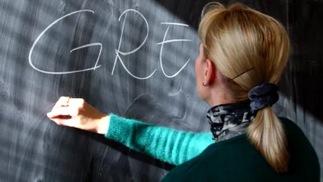 Romania bugetara este in greva generala