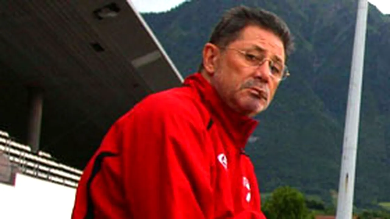 1-cornel-dinu-trabuc 