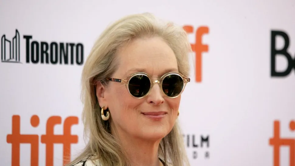 Meryl Streep: 5 roluri memorabile pentru care nu a luat Oscar, deși ar fi meritat