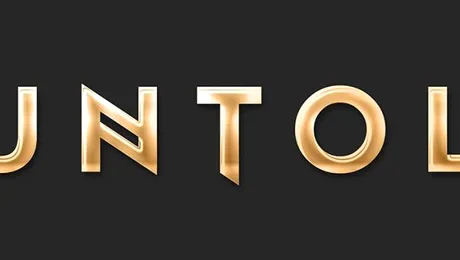 Creatorii Untold și Neversea lansează emisiunea „Provocare pe care” la Pro TV