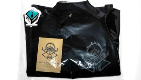 Muzică & modă: Lansare de colecţie vestimentară, la Maximum Rock Festival!