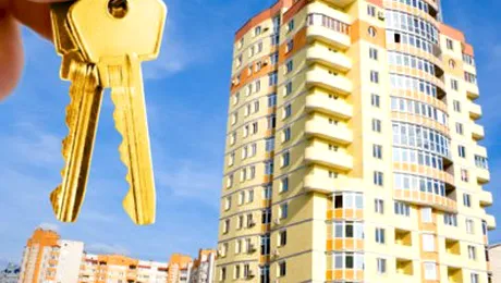 Editia de primăvară a tIMOn vine cu peste 5.000 de locuințe în București și țară