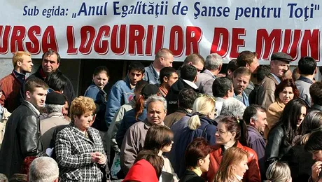 Guvernul anunta ca numarul de concedieri nu este stabilit inca