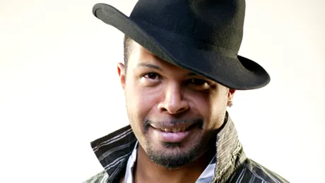 Cabral se da in spectacol pentru o fetita bolnava