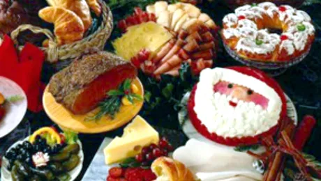 Cum digerăm mâncarea?