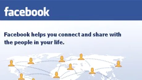 Ziua Indragostitilor sau Ziua Nationala a Prezervativului