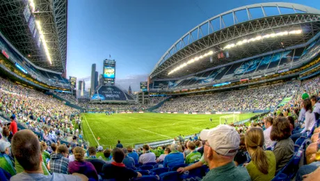 Sport la TV: Transmisiuni LIVE, în weekend-ul 27 februarie – 1 martie