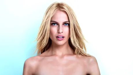 Trucuri pentru o tunsoare adecvată părului fin